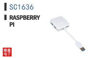SC1636 ͼƬ